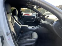 BMW 320 - Vorschau Bild 30