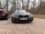 BMW Bmw 420 D  2016 - BMW 420 in Erfurt