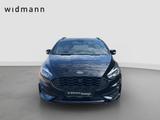 Ford S-Max ST-Line AWD *LED*Standheizung*AHK*Memory* - Ford S-Max: Standheizung