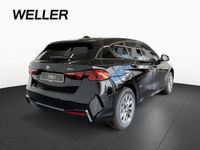 BMW 120 - Vorschau Bild 6