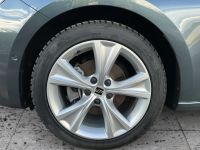 Seat Leon - Vorschau Bild 8
