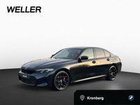 BMW 320 - Vorschau Bild 1