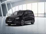 Mercedes-Benz T 180 d PROGRESSIVE Edition Navi/Klima/Kamera - Mercedes-Benz T-Klasse Gebrauchtwagen