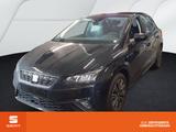 Seat Ibiza 1.0 TSI Style Klima Navi LED ACC Sitzh. - Seat Ibiza Jahreswagen: Style