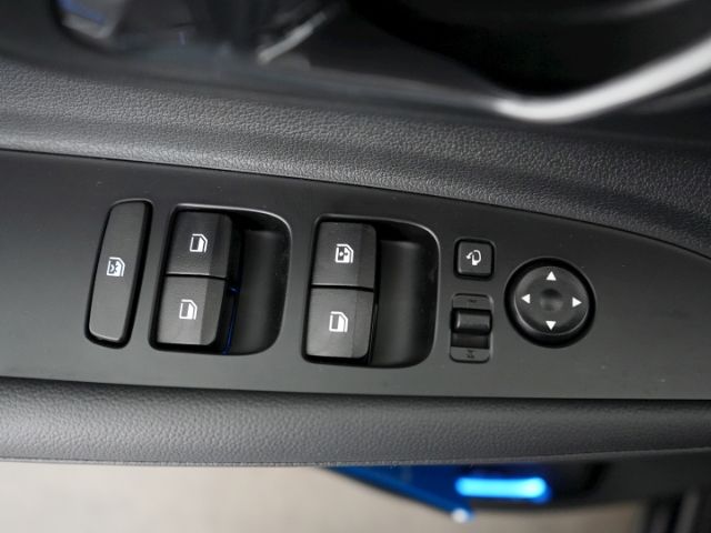 i20 FACELIFT T-GDI TREND DCT+VOLL LED+NAVI+RÜCKF