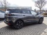 Peugeot 5008 1.2 Hybrid 136 GT - Peugeot 5008 in Halle