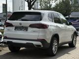 BMW X5 xDrive 45 eUPE: 97.668,04.-€ / Laserlicht - BMW X5 Gebrauchtwagen in Krefeld