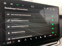 Skoda Octavia - Vorschau Bild 17