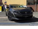 Peugeot 508 SW GT*Massage*Focal*LED*Leder*Pano*E-Sitz*