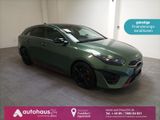 Kia Proceed 1.6 T-GDI GT Navi|Pano|LED|CAM|Bi-LED - Kia pro cee'd / ProCeed aus 2023