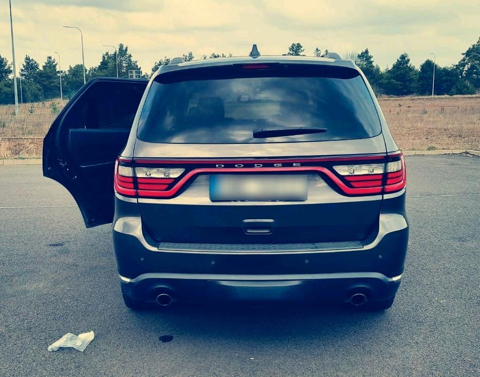 Image of Other Other