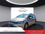 Volkswagen Golf Sportsvan VII 1.6 TDI Trendline, Navi, PDC - Volkswagen Golf: Trendline TDI