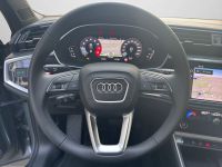 Audi Q3 - Vorschau Bild 10