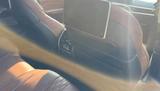 BMW X7 xDrive30d ^Individual^SoftCl^NightVis^Pano^ - BMW X7