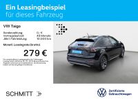 Volkswagen Taigo - Vorschau Bild 3