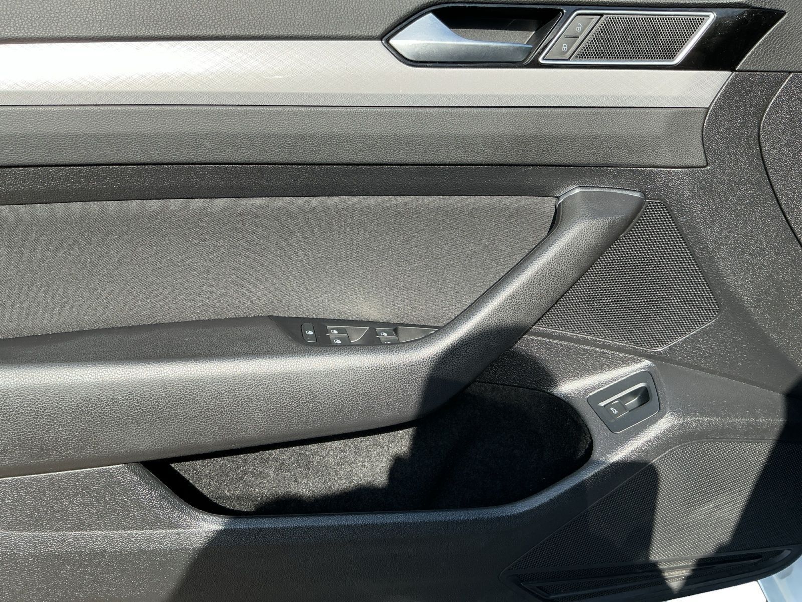 Volkswagen Passat Variant - Bild 15