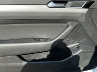 Volkswagen Passat Variant - Vorschau Bild 15