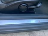 MINI Cooper S r56 N18 - MINI MINI: R56