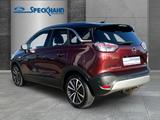 Opel Crossland Ultimate, abnehmbare Anhängerkupplung, - Opel Gebrauchtwagen in Celle