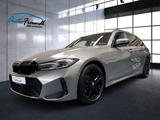 BMW 320d xDrive M Sport *ACC*HuD*LED+*Ad.FW*el.Sitze