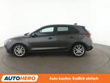 Hyundai i30 1.5 T-GDI Mild-Hybrid Edition 30+*NAVI*LED* - Hyundai i30 Gebrauchtwagen in Oberhausen