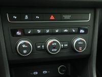 Seat Ateca - Vorschau Bild 15