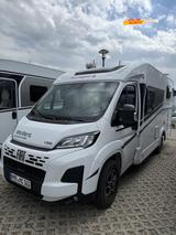 Sunlight Adventure V 66 Fiat - Sunlight Adventure V