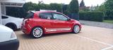 Renault Clio 3 RS / Unikat / Einzelstück - Renault Clio aus 2006
