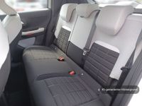 Citroën C3 - Vorschau Bild 12