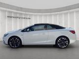 Opel Cascada Innovation Autom.*Leder*Bi Xenon*Scheckh