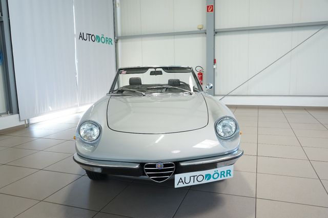 Vorschau Auto