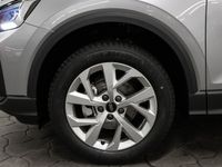 Audi Q2 - Vorschau Bild 10