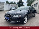 Audi A3 Sportback 2.0 TDI Ambition*1.Hand*TÜV 07/26* - Audi A3 aus 2011 mit Diesel-Antrieb