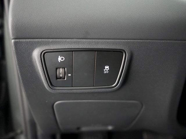 Tucson T-GDI TREND 48V DCT+LED LICHT+NAVI+RÜCKFA