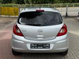 Opel Corsa D Edition *TÜV NEU* - gebrauchte Opel Corsa aus dem Jahr 2008