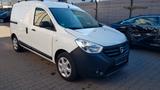 Dacia Dokker Express Ambiance - Angebote entsprechen deinen Suchkriterien