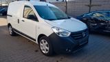 Dacia Dokker Express Ambiance - Dacia Kastenwagen