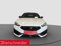 Cupra Leon - Vorschau Bild 3