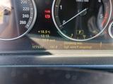 BMW 525d Touring - - BMW 525 Unfallwagen