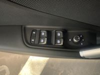 Audi Q2 - Vorschau Bild 14