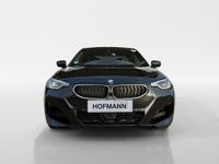 BMW 220 - Vorschau Bild 2