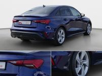 Audi A3 - Vorschau Bild 23