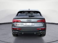 Audi SQ5 - Vorschau Bild 5