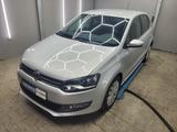 Volkswagen Polo 1.4 Team *1.Hand* *Automatik* *Klima* - Volkswagen Polo: 1.4