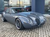 Wiesmann MF 4 GT - Wiesmann MF 4 Gebrauchtwagen
