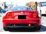 Alfa Romeo 8C - Alfa Romeo 8C Gebrauchtwagen