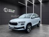 Skoda Karoq 1.5 TSI 110kW DSG Selection - Skoda Karoq: Selection