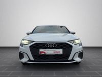 Audi A3 - Vorschau Bild 5