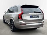 Volvo XC90 Ultra Bright Recharge Plug-In Hybrid 360 Gr - Volvo XC90 Tageszulassungen