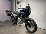 Husqvarna 901 NORDEN EXPEDITION MODELL 2024 Finanzierbar - HUSQVARNA ENDURO